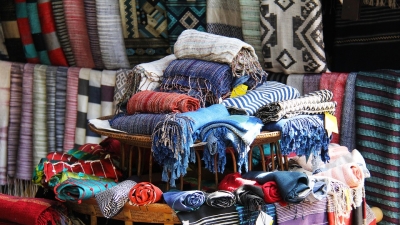 ಶಾಪಿಂಗ್ (ಖರೀದಿ)