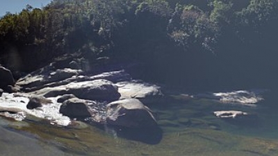 रोमबाग्रे