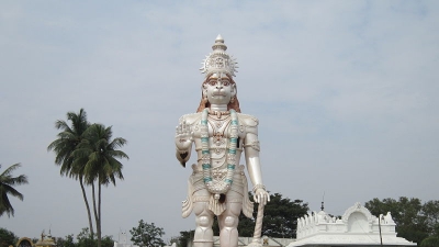 கிரிசோலா