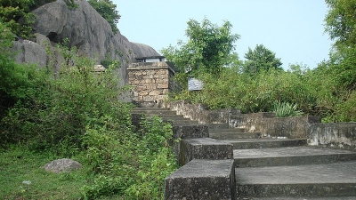 ஜாவ்கடா