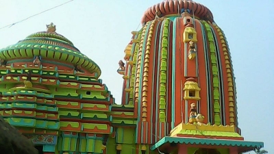 நிர்மல்ஜார்