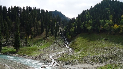 బానిబాల్ నాగ