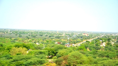 ఫతేపూర్