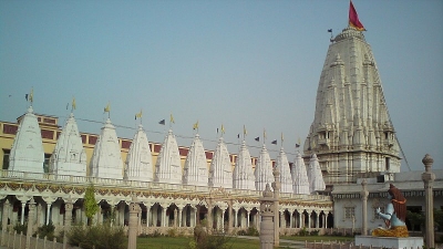 ఝుంఝును