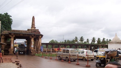 శాకంబరి