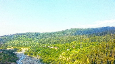 फिरोजपुर नल्लाह