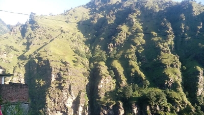 ബര്‍കോത്