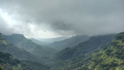 സൂര്യമല്