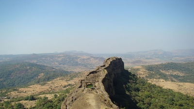 ಸ್ಕಾರ್ಪಿಯಾನ್‌ ಸ್ಟಿಂಗ್‌