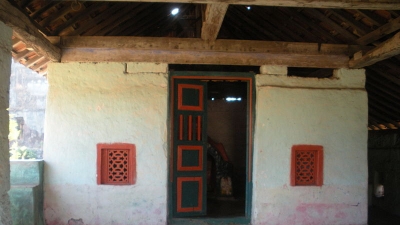 രത്‌നഗിരി ക്ഷേത്രം