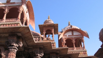 ఝాలరా పటాన్