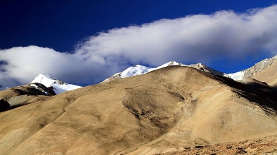 സ്പാങ്ക്മിക്