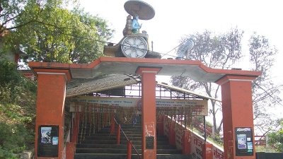 ശനിക്ഷേത്രം