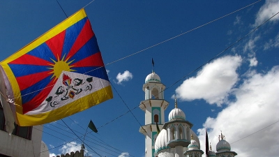 ஜமா மஸ்ஜித்