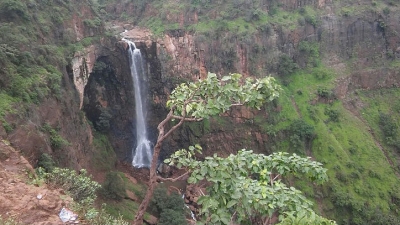 ಭೀಮ್ ಕುಂಡ್