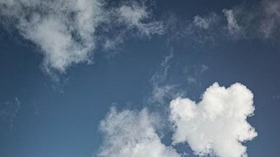 ಶಂಖ ಪಾಲ ದೇವಸ್ಥಾನ