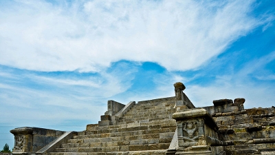 ಪರಿಹಸ್ಪೋರಾ