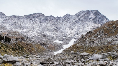 ഇന്ദ്രഹര്‍ പാസ്