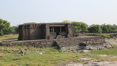 வேலப்பூர்