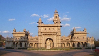 मेयो महाविद्यालय एवं संग्रहालय