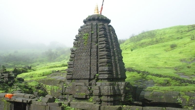 கெலவரப்பள்ளி அணை