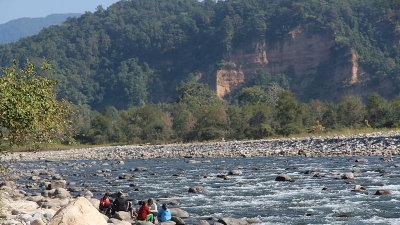 ಮೀನುಗಾರಿಕೆ