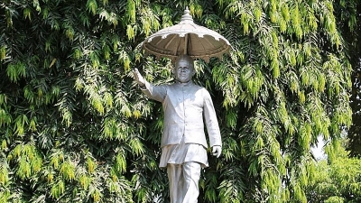 भिवंडी