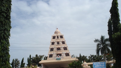 ಕವಿ ಅರಸರ್ ಕಣ್ಣದಾಸನ್ ಮಣಿಮಂಡಬಮ್