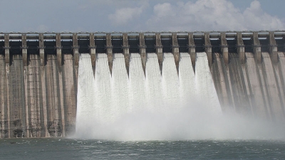 नंदीकोंडा