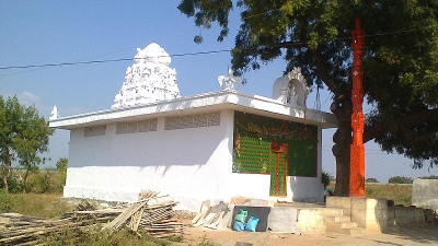 मेल्‍लाचुरवु