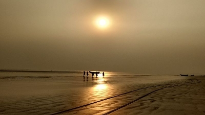 ஹியுமா கன்டியகடா