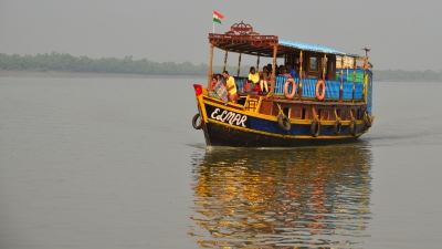 उमराव सिंह बोट क्लब