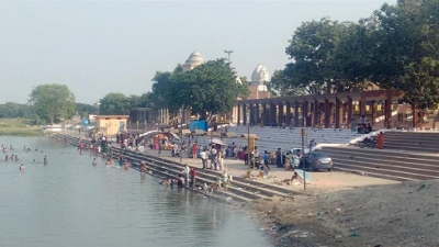 ಶುಕ್ರತಲ್