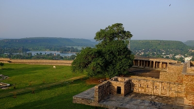 ಹಾತ್ ಸಲ್