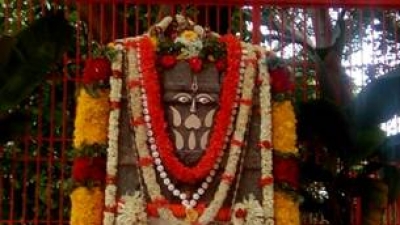 बिक्षालय