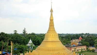 சூரியனார் கோவில்