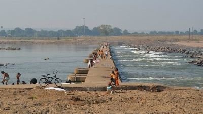 അമോദഘട്