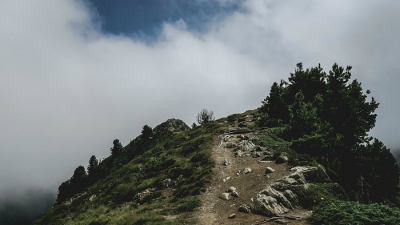 ಮನ್ಪತ್ಥರ್