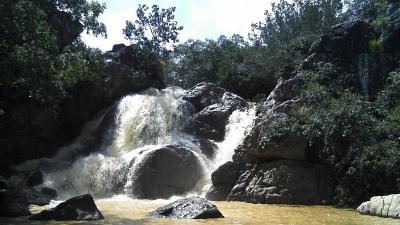 सीता बिंज