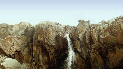 गुंचीचागई