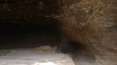 விக்ரம்கோல்