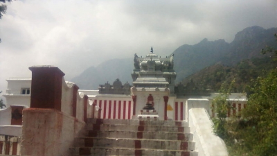 கட்டழகர் கோவில்