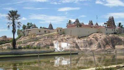 வலையாபதி