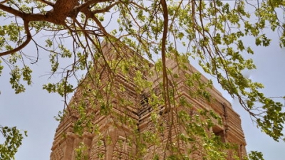 தேலி கா மந்திர்