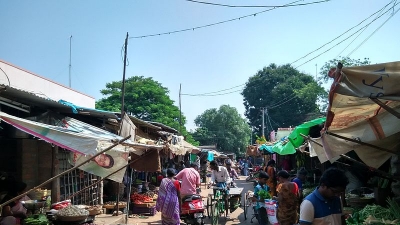 ಶಾಪಿಂಗ್