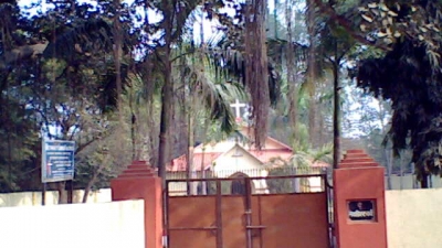 భాయితౌళి