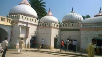 కిన్టూర్