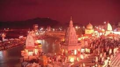 ராம் ஜன்ம பூமி