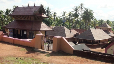 മഡിയന്‍ കൂലോം