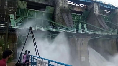 రాజ్ ఘాట్